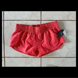 Volcom Boardshorts NWT